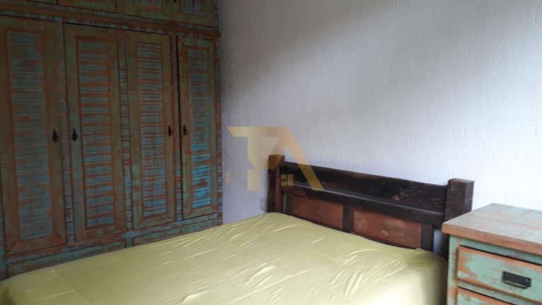 Imagem Imóvel com 3 Quartos à Venda,  em Encantada - Garopaba