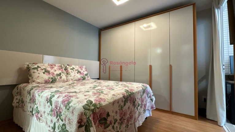 Imagem Apartamento com 3 Quartos à Venda, 111 m² em Praia De Itaparica - Vila Velha