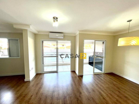 Imagem Apartamento com 3 Quartos à Venda, 88 m² em Jardim São Paulo - Americana Imagem Apartamento com 3 Quartos à Venda, 88 m² em Jardim São Paulo - Americana