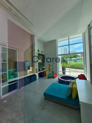 Imagem Apartamento com 3 Quartos à Venda, em Guararapes - Fortaleza Imagem Apartamento com 3 Quartos à Venda, em Guararapes - Fortaleza