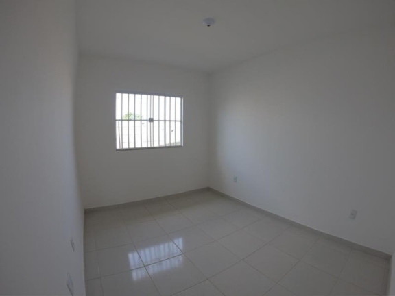 Imagem Casa com 2 Quartos à Venda, 62 m² em Residencial Jacaraípe - Serra Imagem Casa com 2 Quartos à Venda, 62 m² em Residencial Jacaraípe - Serra