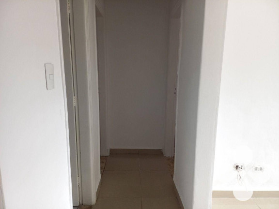 Imagem Imóvel com 2 Quartos à Venda, 69 m² em Vila Belmiro - Santos Imagem Imóvel com 2 Quartos à Venda, 69 m² em Vila Belmiro - Santos