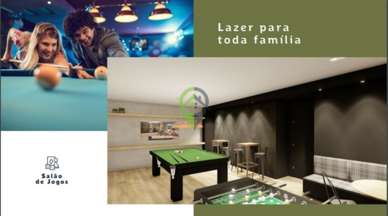 Imagem Apartamento com 2 Quartos à Venda, 74 m² em Boqueirão - Santos Imagem Apartamento com 2 Quartos à Venda, 74 m² em Boqueirão - Santos