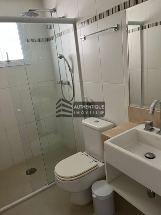 Imagem Apartamento com 3 Quartos à Venda, 159 m² em Consolação - São Paulo Imagem Apartamento com 3 Quartos à Venda, 159 m² em Consolação - São Paulo
