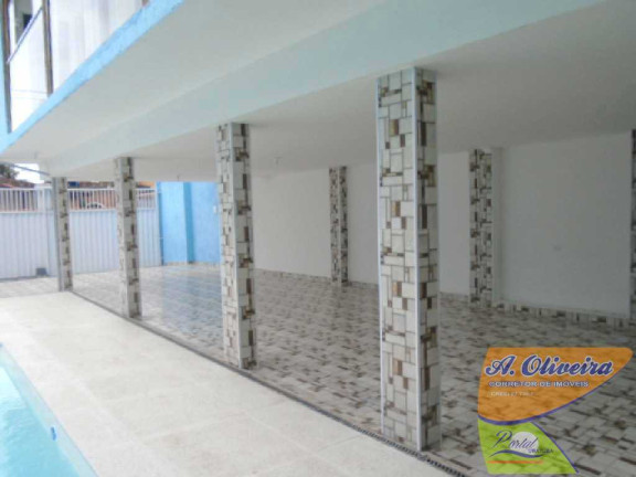 Imagem Imóvel Comercial à Venda, 435 m² em Perequê Açu - Ubatuba Imagem Imóvel Comercial à Venda, 435 m² em Perequê Açu - Ubatuba