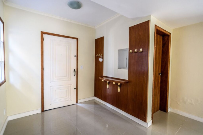 Imagem Casa com 4 Quartos à Venda, 225 m² em Tristeza - Porto Alegre