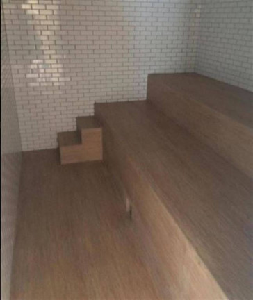 Imagem Apartamento com 1 Quarto à Venda, 65 m² em Guilhermina - Praia Grande Imagem Apartamento com 1 Quarto à Venda, 65 m² em Guilhermina - Praia Grande