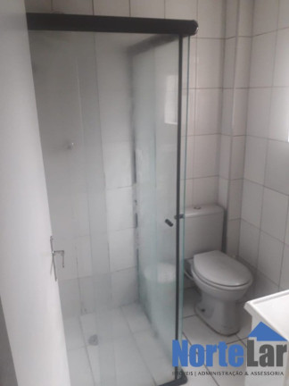 Imagem Apartamento com 2 Quartos à Venda, 62 m² em Sítio Morro Grande - São Paulo