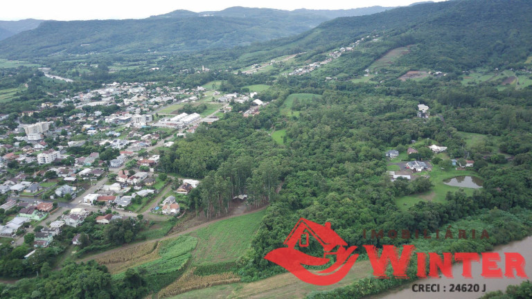 Imagem Terreno à Venda, 50 m² em Canto Krindges - Feliz Imagem Terreno à Venda, 50 m² em Canto Krindges - Feliz