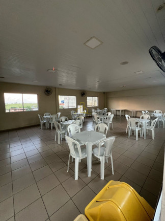 Imagem Imóvel com 2 Quartos à Venda, 48 m² em Tucum - Cariacica