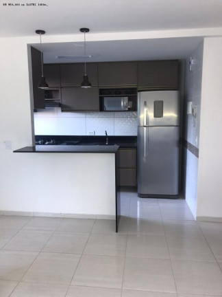 Imagem Apartamento com 3 Quartos à Venda, 104 m² em Jardim Atlântico - Olinda Imagem Apartamento com 3 Quartos à Venda, 104 m² em Jardim Atlântico - Olinda