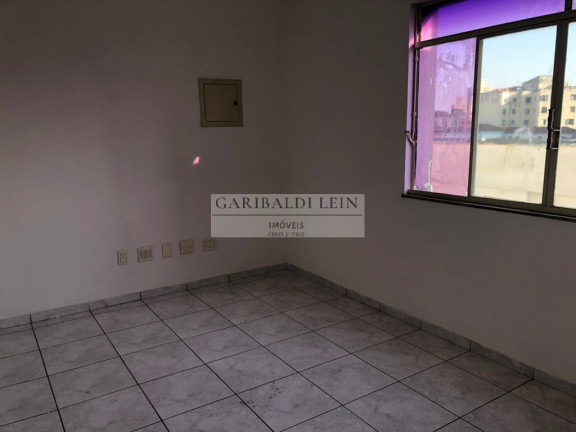 Imagem Imóvel à Venda, 340 m² em Centro - Campinas Imagem Imóvel à Venda, 340 m² em Centro - Campinas
