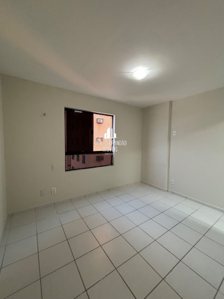Imagem Apartamento com 2 Quartos à Venda, 55 m² em Candelária - Natal