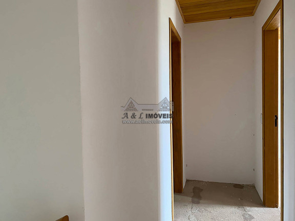Imagem Casa de Condomínio com 3 Quartos à Venda, 123 m² em Atalaia - Campos Do Jordão Imagem Casa de Condomínio com 3 Quartos à Venda, 123 m² em Atalaia - Campos Do Jordão