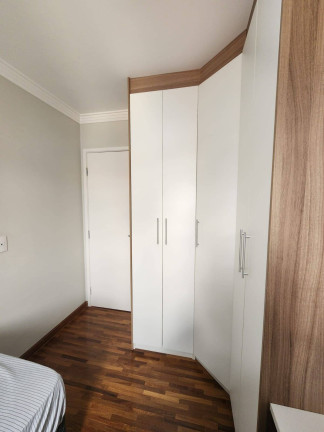Imagem Apartamento com 3 Quartos à Venda, 77 m² em Jardim Bontempo - Taboão Da Serra Imagem Apartamento com 3 Quartos à Venda, 77 m² em Jardim Bontempo - Taboão Da Serra