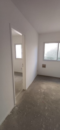 Imagem Imóvel com 2 Quartos à Venda, 38 m² em Cambuci - São Paulo Imagem Imóvel com 2 Quartos à Venda, 38 m² em Cambuci - São Paulo