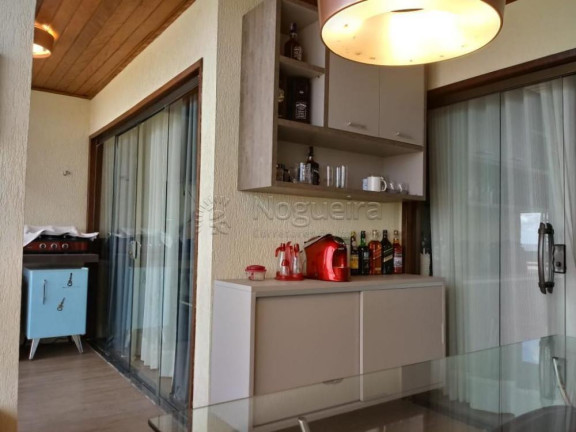 Imagem Apartamento com 4 Quartos à Venda, 90 m² em Centro - Sairé Imagem Apartamento com 4 Quartos à Venda, 90 m² em Centro - Sairé