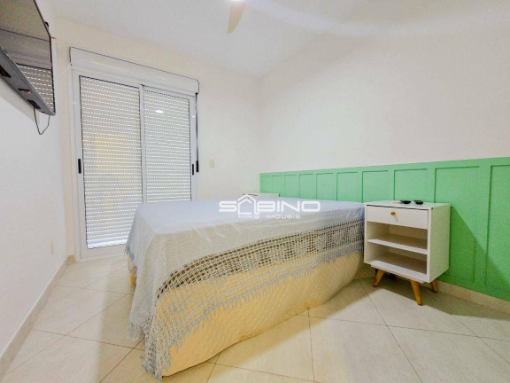 Imagem Apartamento com 3 Quartos à Venda, 121 m² em Riviera De São Lourenço - Bertioga