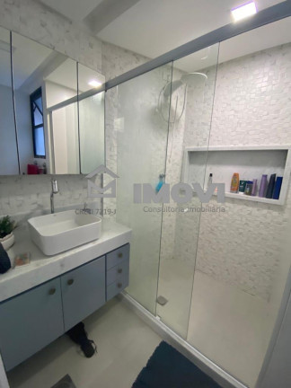 Imagem Apartamento com 3 Quartos à Venda, 115 m² em Praia Da Costa - Vila Velha Imagem Apartamento com 3 Quartos à Venda, 115 m² em Praia Da Costa - Vila Velha