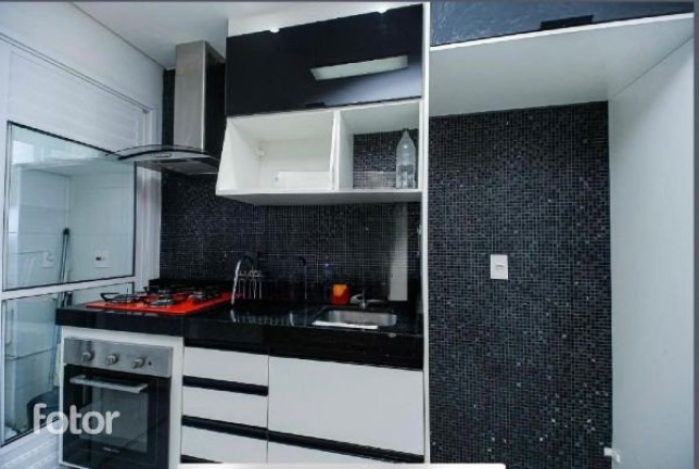 Imagem Apartamento com 2 Quartos à Venda, 50 m² em Vila Antonieta - São Paulo Imagem Apartamento com 2 Quartos à Venda, 50 m² em Vila Antonieta - São Paulo