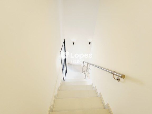 Imagem Imóvel com 3 Quartos à Venda,  em Swiss Park Biel - Campinas