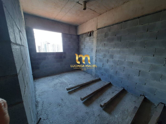 Imagem Apartamento com 2 Quartos à Venda, 63 m² em Tupi - Praia Grande Imagem Apartamento com 2 Quartos à Venda, 63 m² em Tupi - Praia Grande