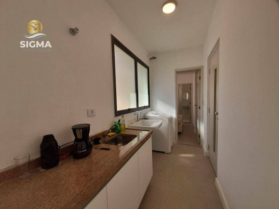 Imagem Cobertura com 4 Quartos à Venda, 240 m² em Pitangueiras - Guarujá Imagem Cobertura com 4 Quartos à Venda, 240 m² em Pitangueiras - Guarujá