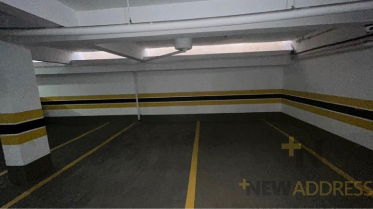 Imagem Apartamento com 3 Quartos à Venda, 140 m² em Jardim Da Penha - Vitória Imagem Apartamento com 3 Quartos à Venda, 140 m² em Jardim Da Penha - Vitória