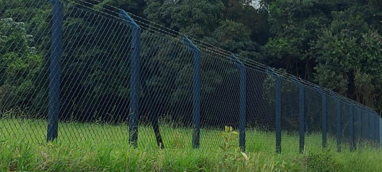 Imagem Fazenda à Venda, 30.563 m² em Bairro Morro Azul - Itatiba Imagem Fazenda à Venda, 30.563 m² em Bairro Morro Azul - Itatiba