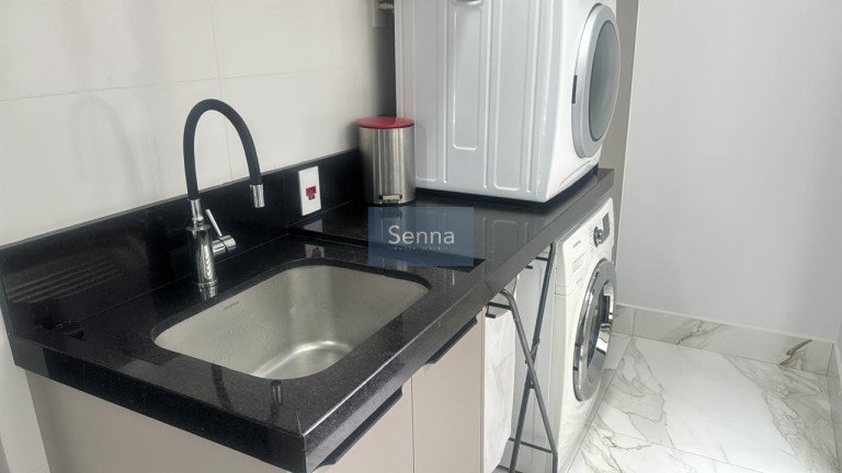 Imagem Casa com 3 Quartos à Venda, 250 m² em Jardim Ermida I - Jundiaí