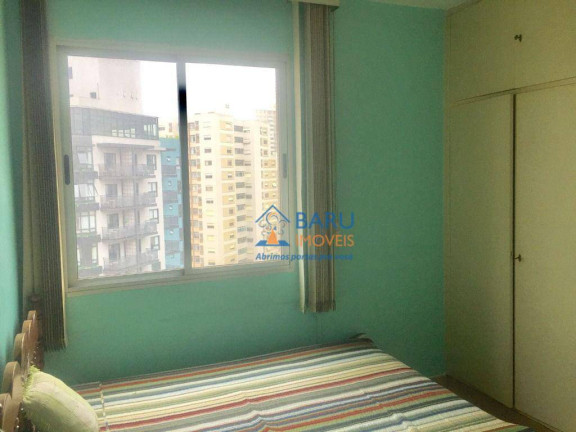 Imagem Apartamento com 1 Quarto à Venda ou Locação, 60 m² em Santa Cecília - São Paulo Imagem Apartamento com 1 Quarto à Venda ou Locação, 60 m² em Santa Cecília - São Paulo
