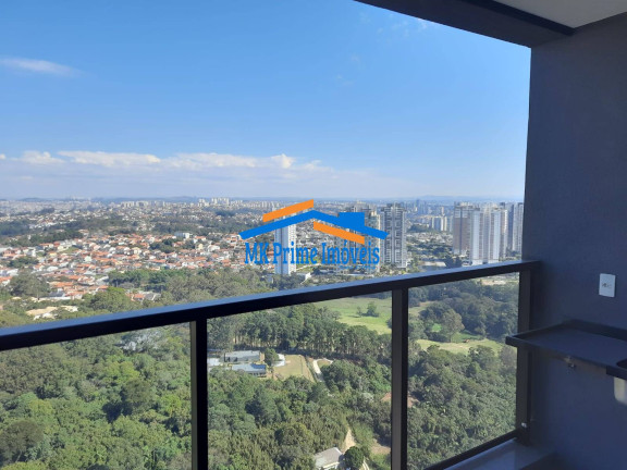 Imagem Apartamento com 3 Quartos à Venda, 153 m² em Vila Yara - Osasco Imagem Apartamento com 3 Quartos à Venda, 153 m² em Vila Yara - Osasco