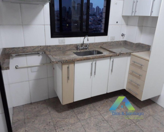 Imagem Apartamento com 3 Quartos à Venda, 80 m² em Vila Moinho Velho - São Paulo Imagem Apartamento com 3 Quartos à Venda, 80 m² em Vila Moinho Velho - São Paulo