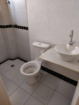 Imagem Sobrado com 3 Quartos para Alugar, 182 m² em Jardim Londrina - São Paulo Imagem Sobrado com 3 Quartos para Alugar, 182 m² em Jardim Londrina - São Paulo