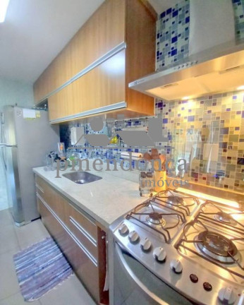 Imagem Apartamento com 3 Quartos à Venda, 82 m² em Vila Romana - São Paulo Imagem Apartamento com 3 Quartos à Venda, 82 m² em Vila Romana - São Paulo