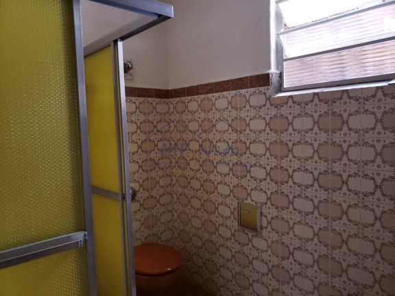 Imagem Casa com 2 Quartos à Venda, 313 m² em Centro - Pirassununga