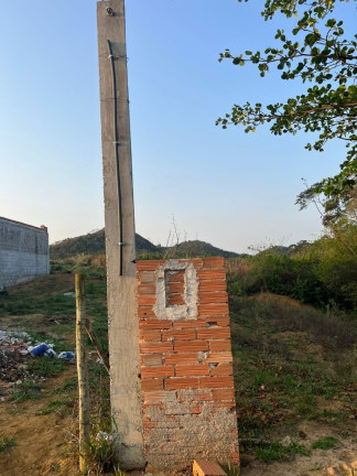 Imagem Imóvel à Venda, em Fátima Cidade Jardim - Guarapari Imagem Imóvel à Venda, em Fátima Cidade Jardim - Guarapari