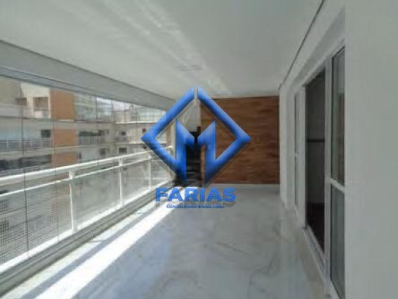 Imagem Apartamento com 3 Quartos à Venda, 340 m² em Bosque Da Saúde - São Paulo Imagem Apartamento com 3 Quartos à Venda, 340 m² em Bosque Da Saúde - São Paulo