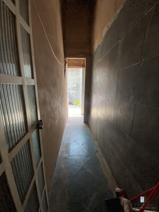 Imagem Casa com 3 Quartos à Venda, 128 m² Imagem Casa com 3 Quartos à Venda, 128 m²