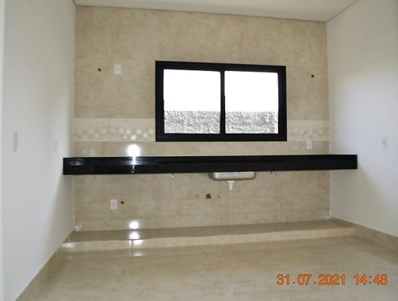 Imagem Imóvel com 3 Quartos à Venda, 176 m² em Portal San Giovanni - Itatiba