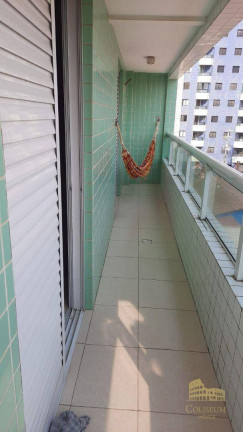 Imagem Apartamento com 2 Quartos à Venda ou Locação, 86 m² em Balneário Flórida - Praia Grande Imagem Apartamento com 2 Quartos à Venda ou Locação, 86 m² em Balneário Flórida - Praia Grande