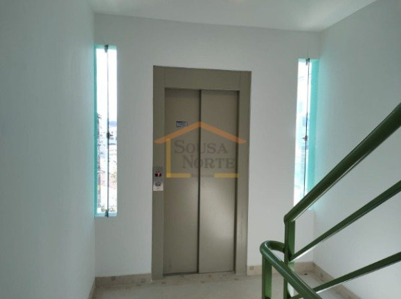Imagem Apartamento com 2 Quartos à Venda, 54 m² em água Fria - São Paulo Imagem Apartamento com 2 Quartos à Venda, 54 m² em água Fria - São Paulo