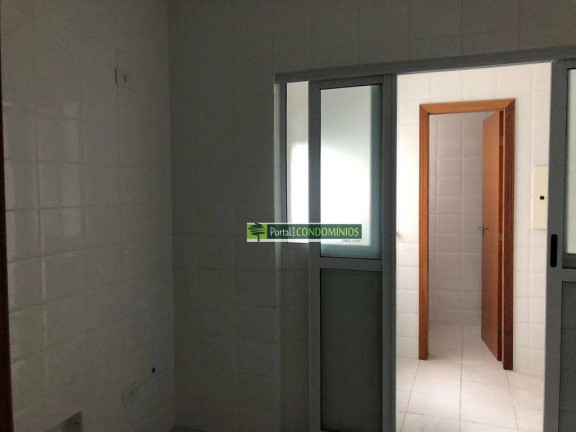 Imagem Cobertura com 3 Quartos à Venda, 132 m² em Centro Cívico - Curitiba Imagem Cobertura com 3 Quartos à Venda, 132 m² em Centro Cívico - Curitiba