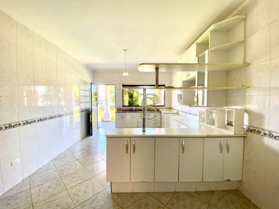 Imagem Chácara com 6 Quartos à Venda, 463 m² em Jardim Estância Brasil - Atibaia Imagem Chácara com 6 Quartos à Venda, 463 m² em Jardim Estância Brasil - Atibaia