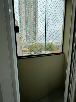 Imagem Cobertura com 3 Quartos à Venda, 152 m² em Jardim Bom Pastor - Santo André