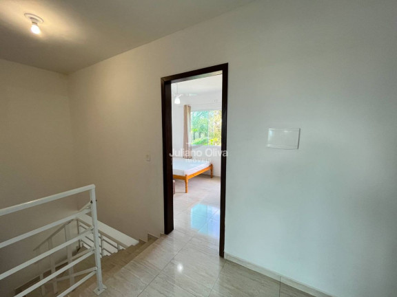 Imagem Sobrado à Venda, 106 m² em Barra Do Sai - Itapoá Imagem Sobrado à Venda, 106 m² em Barra Do Sai - Itapoá