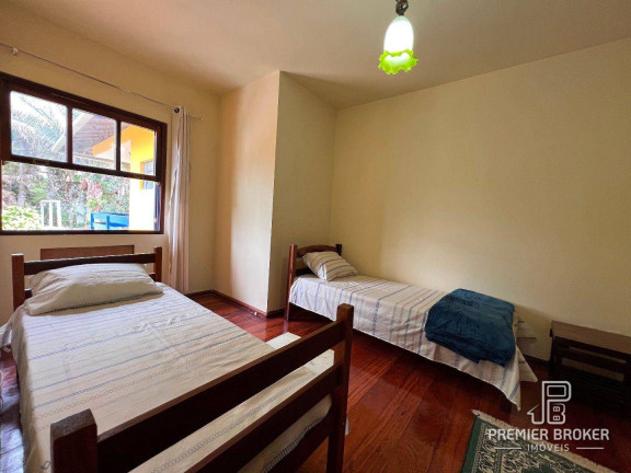 Imagem Casa com 9 Quartos à Venda, 760 m² em Fazenda Suiça - Teresópolis Imagem Casa com 9 Quartos à Venda, 760 m² em Fazenda Suiça - Teresópolis