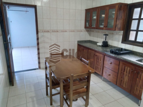 Imagem Casa com 3 Quartos à Venda, 100 m² em Taquaral - Ubatuba