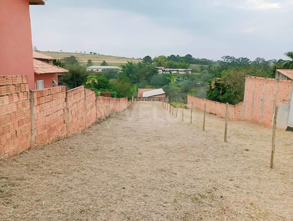 Imagem Terreno à Venda, 416 m² em Vila Mazzei - Itapetininga Imagem Terreno à Venda, 416 m² em Vila Mazzei - Itapetininga