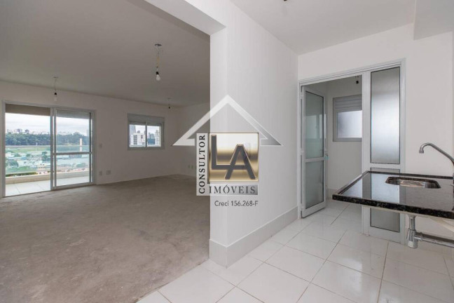 Imagem Apartamento com 2 Quartos à Venda, 92 m² em Jardim Dom Bosco - São Paulo